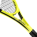 Rakieta tenisowa Dunlop SX 300 LS