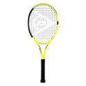 Rakieta tenisowa Dunlop SX 300 LS