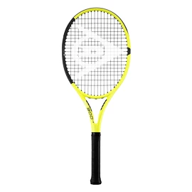 Rakieta tenisowa Dunlop SX 300 LS