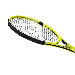 Rakieta tenisowa Dunlop SX 300 LS
