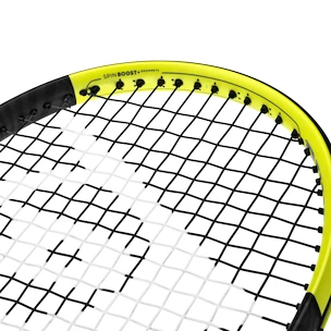 Rakieta tenisowa Dunlop SX 300 LS
