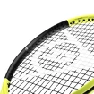 Rakieta tenisowa Dunlop SX 300 Tour