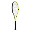 Rakieta tenisowa Dunlop SX 300 Tour