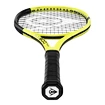 Rakieta tenisowa Dunlop SX 300 Tour