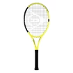 Rakieta tenisowa Dunlop SX 300 Tour