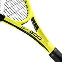 Rakieta tenisowa Dunlop SX 300 Tour