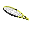 Rakieta tenisowa Dunlop SX 300 Tour