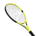 Rakieta tenisowa Dunlop SX 300 Tour