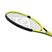 Rakieta tenisowa Dunlop SX 600