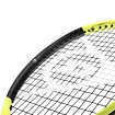 Rakieta tenisowa Dunlop SX 600