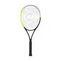 Rakieta tenisowa Dunlop  Tristorm Elite 100  L1