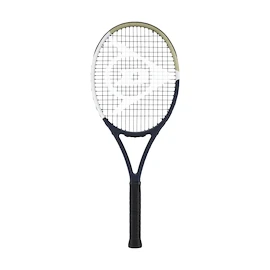 Rakieta tenisowa Dunlop Tristorm Pro 100 Lite