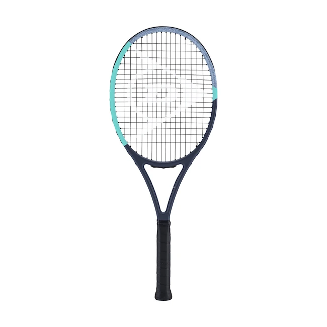 Rakieta tenisowa Dunlop  Tristorm Pro 100 Super Lite