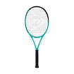 Rakieta tenisowa Dunlop  Tristorm Pro 255 F