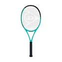 Rakieta tenisowa Dunlop  Tristorm Pro 255 F