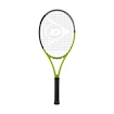 Rakieta tenisowa Dunlop  Tristorm Team 100 2025  L2