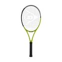Rakieta tenisowa Dunlop  Tristorm Team 100 2025  L2