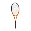 Rakieta tenisowa Dunlop  Tristorm Team 100 Lite 2024