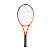 Rakieta tenisowa Dunlop  Tristorm Team 100 Lite 2024  L1