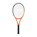 Rakieta tenisowa Dunlop  Tristorm Team 100 Lite 2024  L1