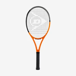 Rakieta tenisowa Dunlop Tristorm Team 100 Lite 2025