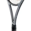 Rakieta tenisowa Head  Arthur Ashe Competition 2025