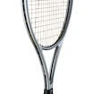 Rakieta tenisowa Head  Arthur Ashe Competition 2025