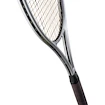 Rakieta tenisowa Head  Arthur Ashe Competition 2025