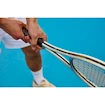 Rakieta tenisowa Head  Arthur Ashe Competition 2025