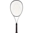 Rakieta tenisowa Head  Arthur Ashe Competition 2025