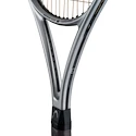 Rakieta tenisowa Head  Arthur Ashe Competition 2025