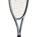 Rakieta tenisowa Head  Arthur Ashe Competition 2025