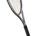 Rakieta tenisowa Head  Arthur Ashe Competition 2025