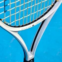 Rakieta tenisowa Head  Arthur Ashe Competition 2025