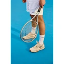 Rakieta tenisowa Head  Arthur Ashe Competition 2025