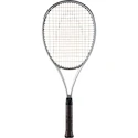 Rakieta tenisowa Head  Arthur Ashe Competition 2025