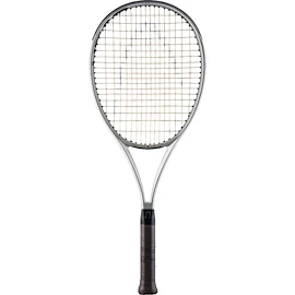Rakieta tenisowa Head Arthur Ashe Competition 2025