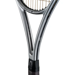 Rakieta tenisowa Head  Arthur Ashe Competition 2025