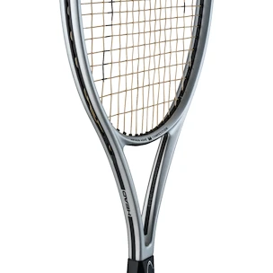 Rakieta tenisowa Head  Arthur Ashe Competition 2025