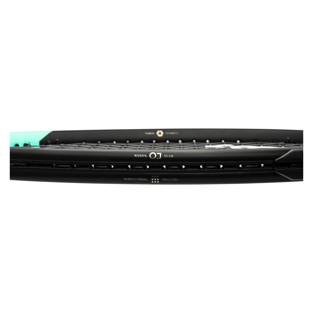 Rakieta tenisowa Head Boom MP 2022