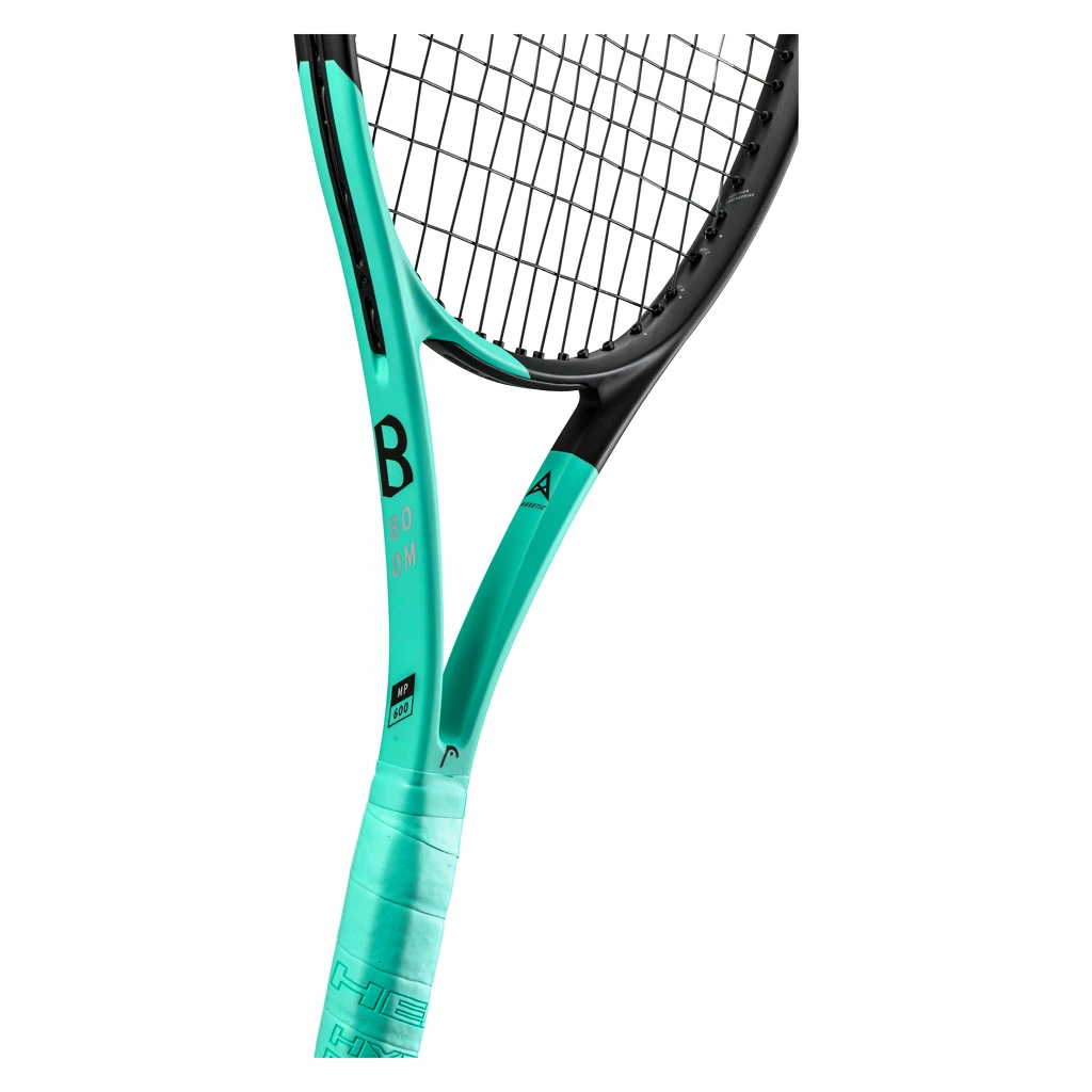 Rakieta tenisowa Head Boom MP 2022