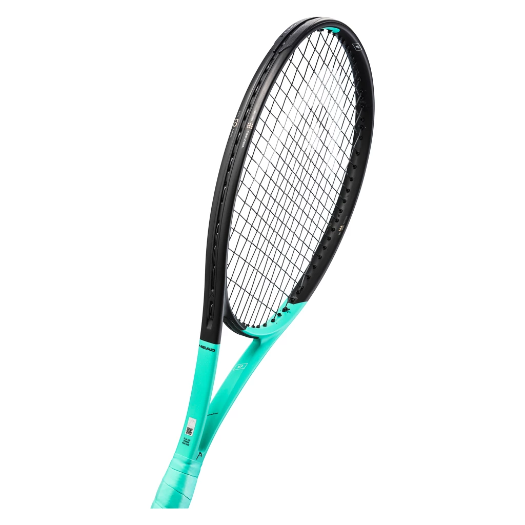 Rakieta tenisowa Head Boom MP 2022
