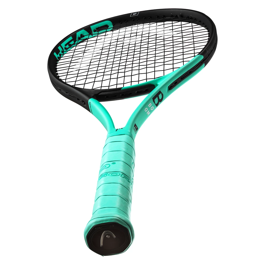 Rakieta tenisowa Head Boom MP 2022