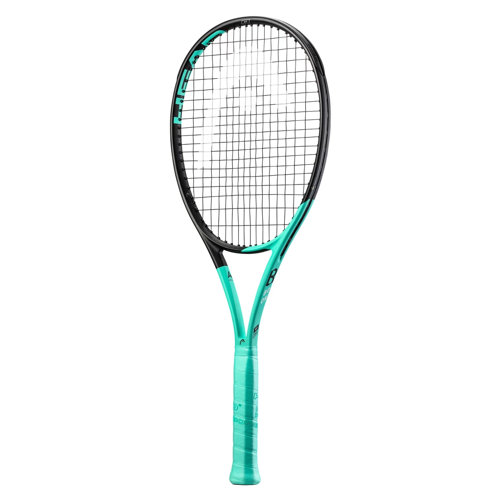 Rakieta tenisowa Head Boom MP 2022
