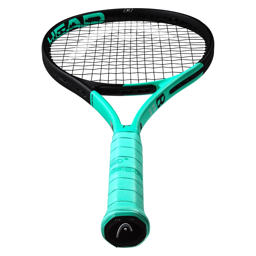 Rakieta tenisowa Head Boom MP 2022