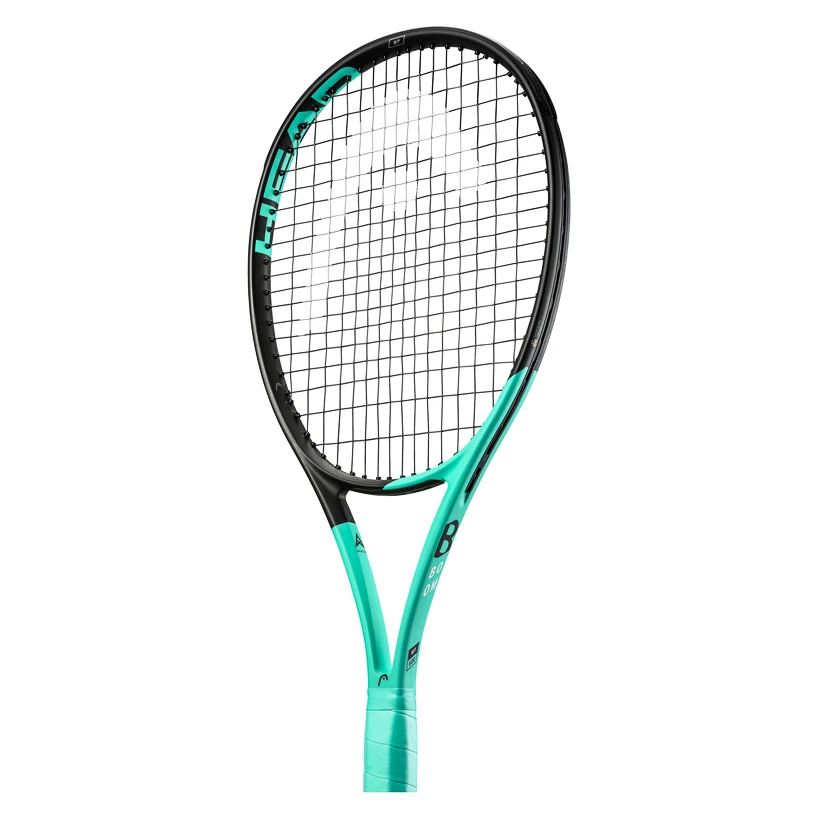 Rakieta tenisowa Head Boom MP 2022