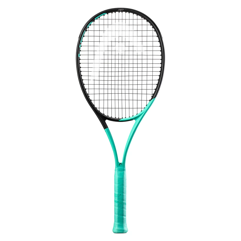 Rakieta tenisowa Head Boom MP 2022