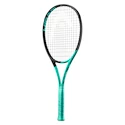 Rakieta tenisowa Head Boom MP 2022  L4