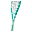 Rakieta tenisowa Head Boom MP 2024 Alternate