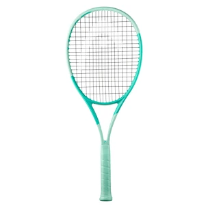 Rakieta tenisowa Head Boom MP 2024 Alternate  L3
